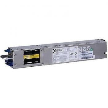 HP 58x0af 650w Ac Power Supply [JC680A]
