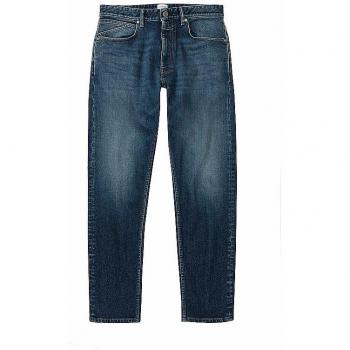 CLOSED COOPER TRUE Jeans dunkelblau Slim Fit Herren 33