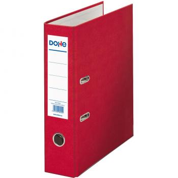 Cartella a Leva RotoRed Dohe Archicolor Folio