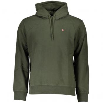 Hoodie Estivo Napapijri Balis