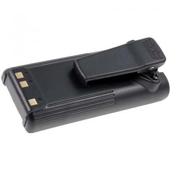 Powery Batería de Almacén para Icom F31GT