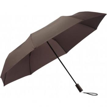 LSD Water-Resistant UV Umbrella