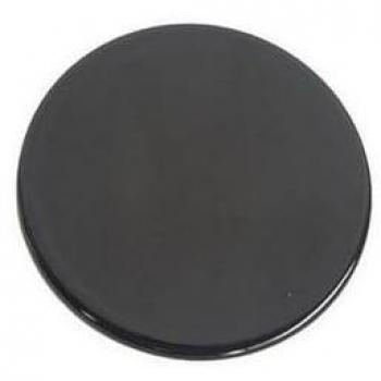Bouchon de brûleur rapide FAGOR 98 mm noir – pièce d’origine constructeur