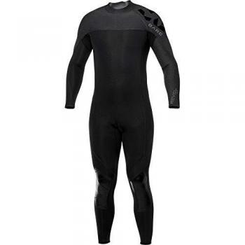 Bare Traje de Neopreno Hombre Revel 3/2 Mm