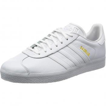 Sapatilhas adidas Gazelle para o Público Feminino