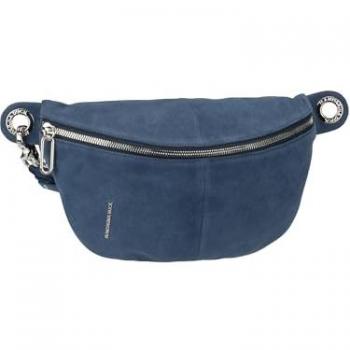 Mandarina Duck Mellow Velvet Bauchtasche Damen One Size
