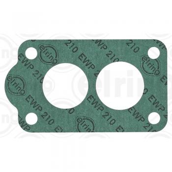 Elring 925.160 Flange & Junta de Carburador