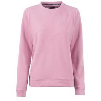 Soquesto Sweatshirt NettiSOQ Love Letters Kollektion
