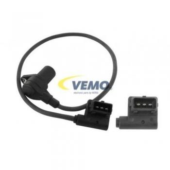 VEMO Impulsgeber Kurbelwelle V20-72-0422