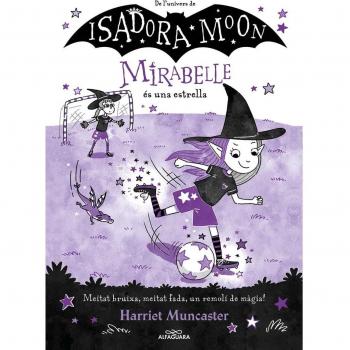Mirabelle 8