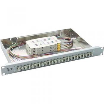 Metz Connect 1502507300-E Montaggio Rack