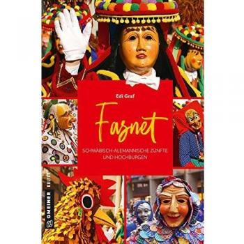 Fasnet