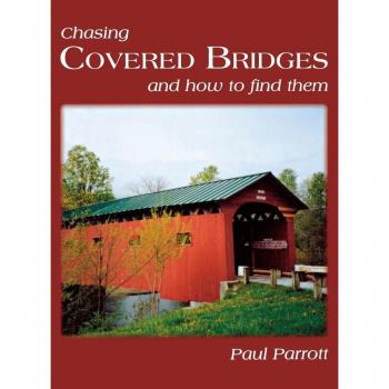 Chasing Covered Bridges