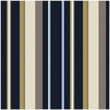 Alberti Tovaglia 140x140 cm – Antistain, Things Home Trade