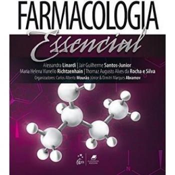Farmacologia essencial