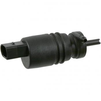 23113 FeBi Bilstein Washing Pump