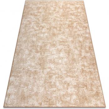 Tappeto moquette beige 150x350 cm