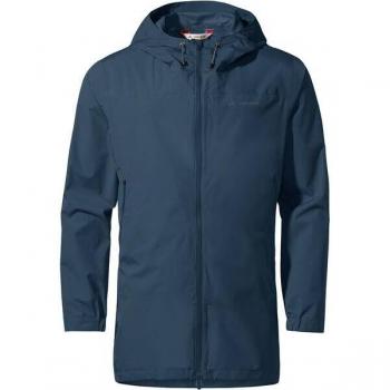 VAUDE Herrenjacke Me Mineo 2,5L