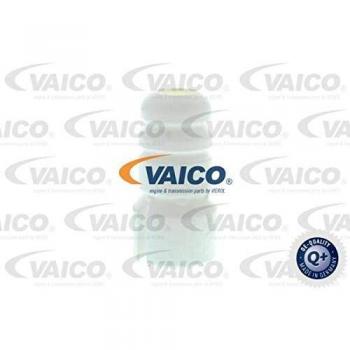 VAICO V42-0470 Stoßdämpferanschlag