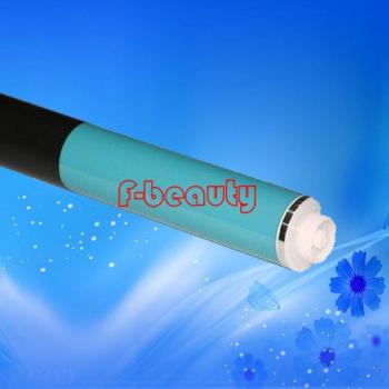 High Quality OPC Drum for HP 1210