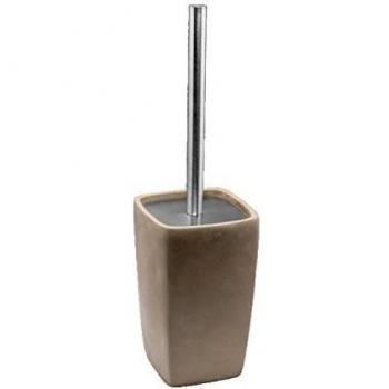 IDRALITE escobillero de baño modelo Horus
