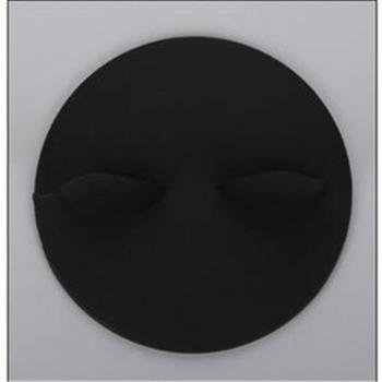 Universal Cat Ear Lid for Child's Cup