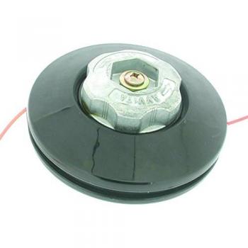 Motore Arnetoli RIF 1602058 (Compatibile)