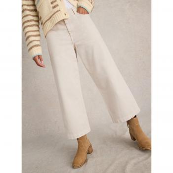 Tia Large 42