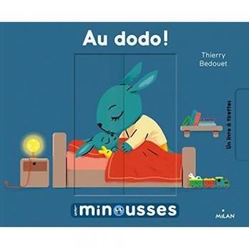 Au dodo !
