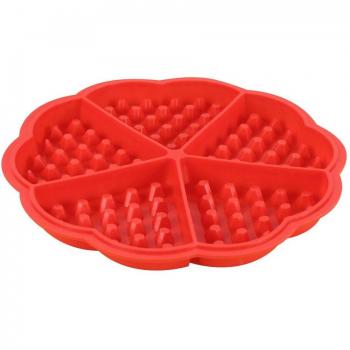 Donut Maker