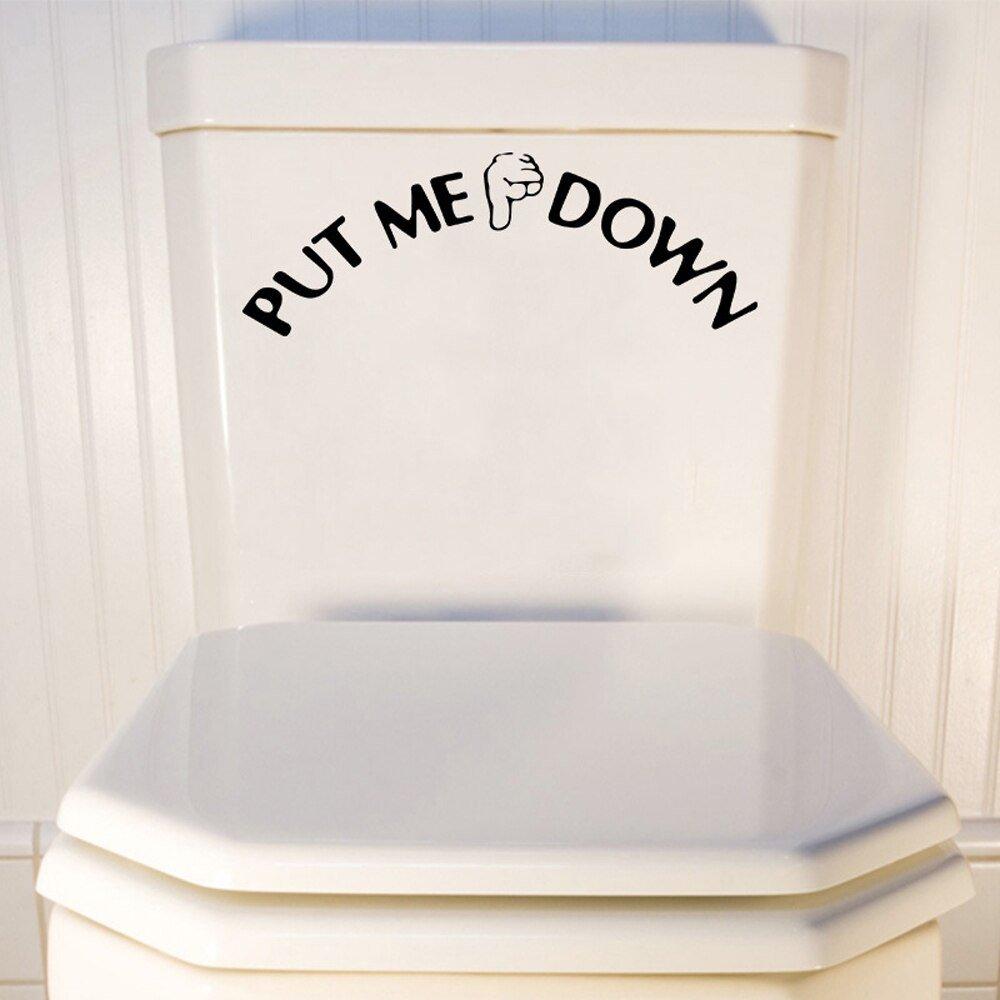 #
