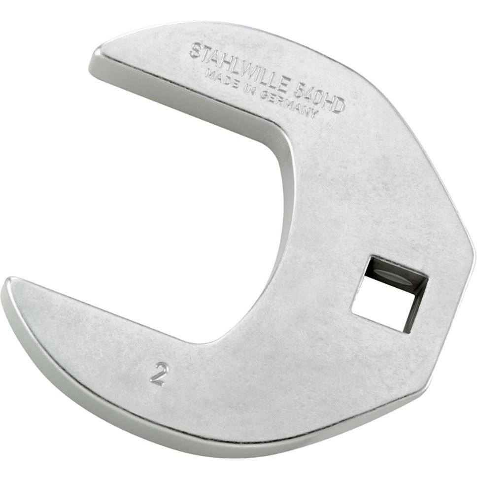 #