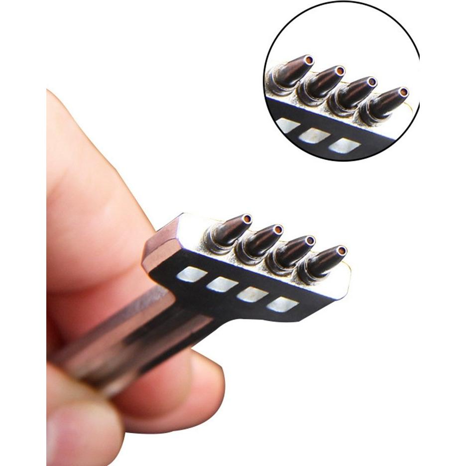 #