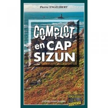Complot en Cap-Sizun