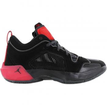 Jordan Air Jordan 37 Low – Obsidienne