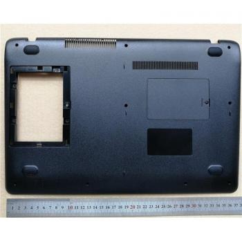 Samsung NP300E5L UltraCase Portable