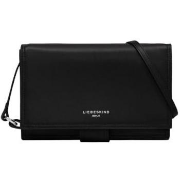 Liebeskind Berlin Umhängetasche Lisa 2140245, Crossbody Bag