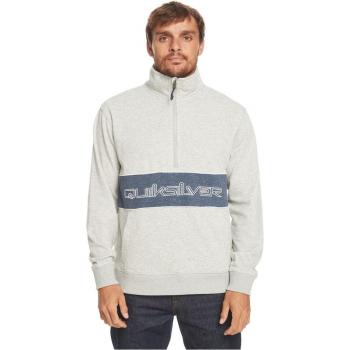 Sudadera Quiksilver para hombre