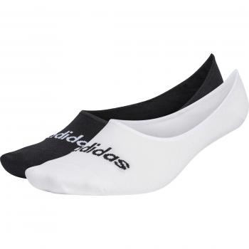 Mini Ballerines Thin Linear Adidas