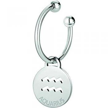 Morellato Gold Edition