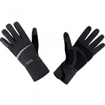 Luvas de Montanha Gore Wear C5 GORE‑TEX S