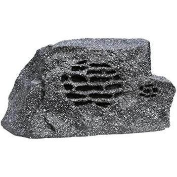 Glemm Audio Rock 680T