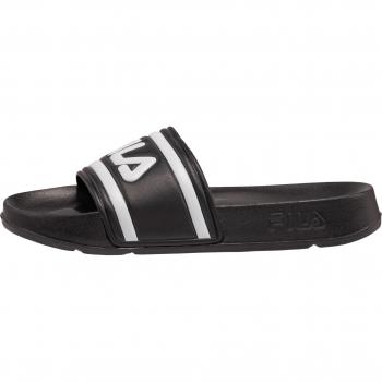 Women's Fila Morro Bay Slide Sandals