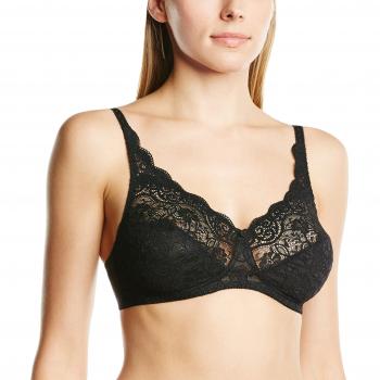 Triumph Amourette 300 N Women's Lingerie