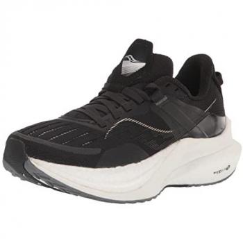 Saucony Tempus Damen Laufschuh Größe 41
