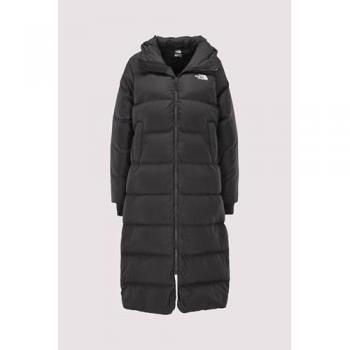 Doudoune The North Face Triple C femme