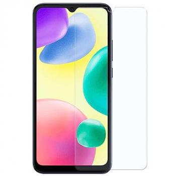 Protecteur OcioDual 9H pour Xiaomi Redmi 10C et Poco C40