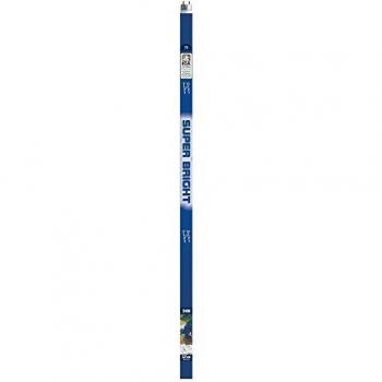 Leuchtstoffröhre T5 SB39 (SuperBright) – von ICA
