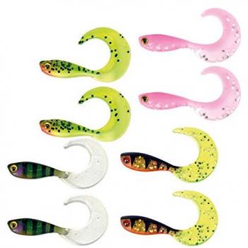 Fox Rage Ultra UV Micro Grub