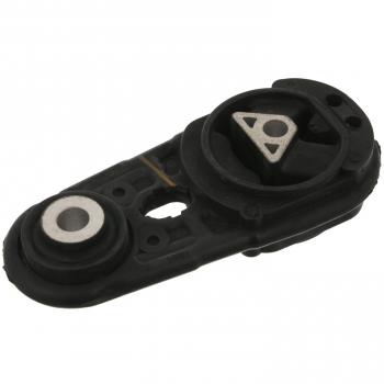 FEBI BILSTEIN FE39508 Supporto motore